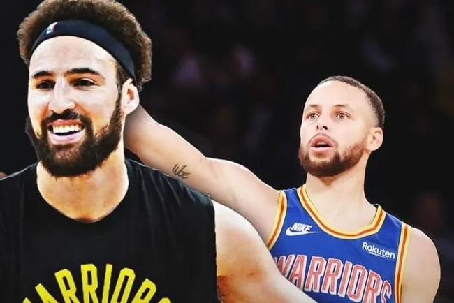 许多跑者在 许多跑者在