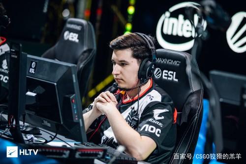 席上最可靠 席上最可靠