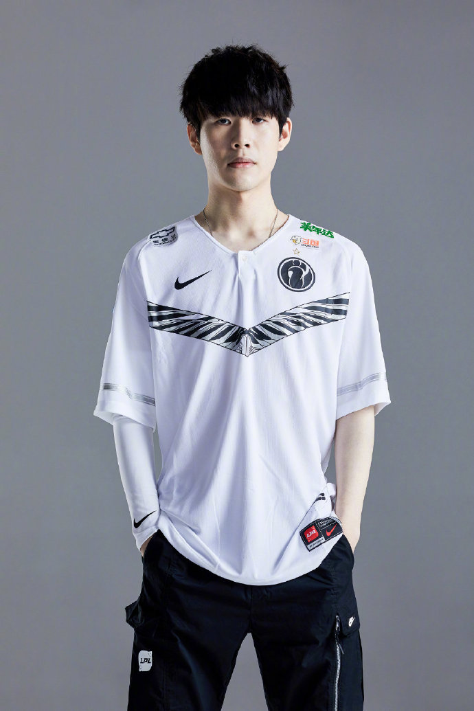 环保与饮食 环保与饮食