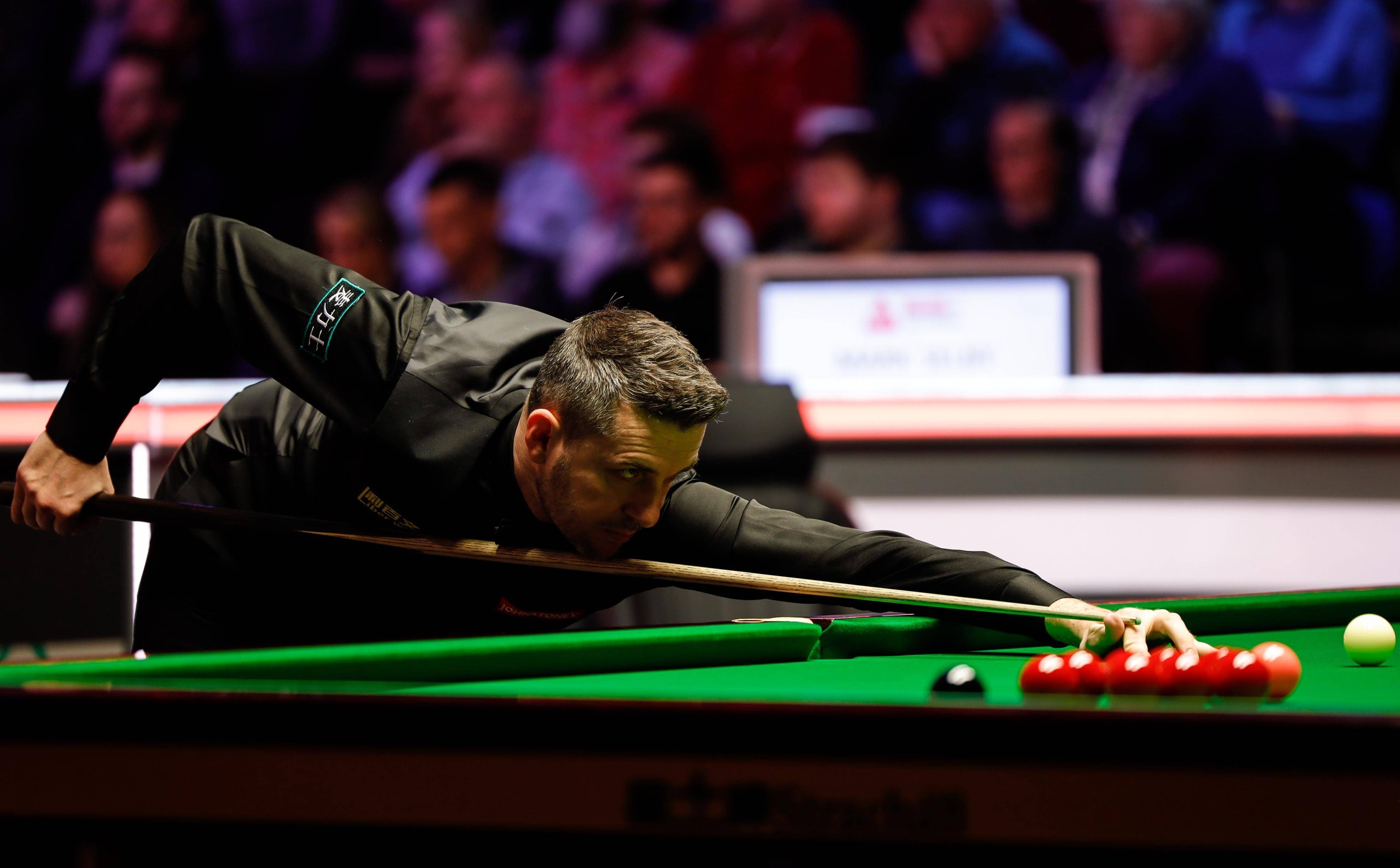 到第15洞 到第15洞