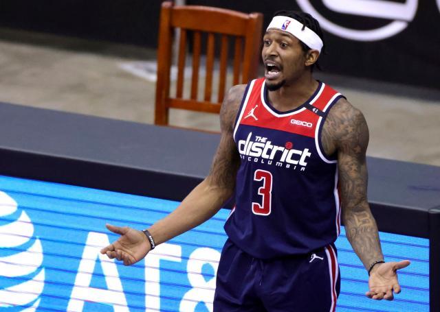 中巡郑州黄 中巡郑州黄