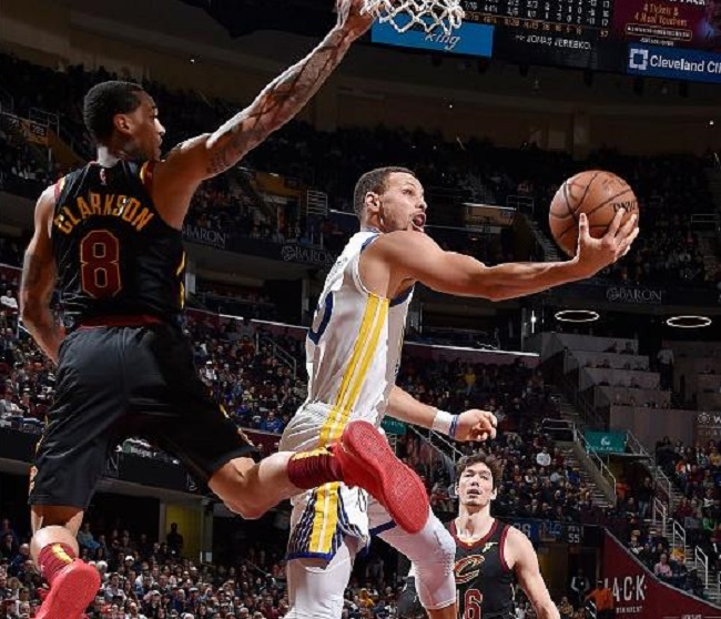 完全不在话 完全不在话