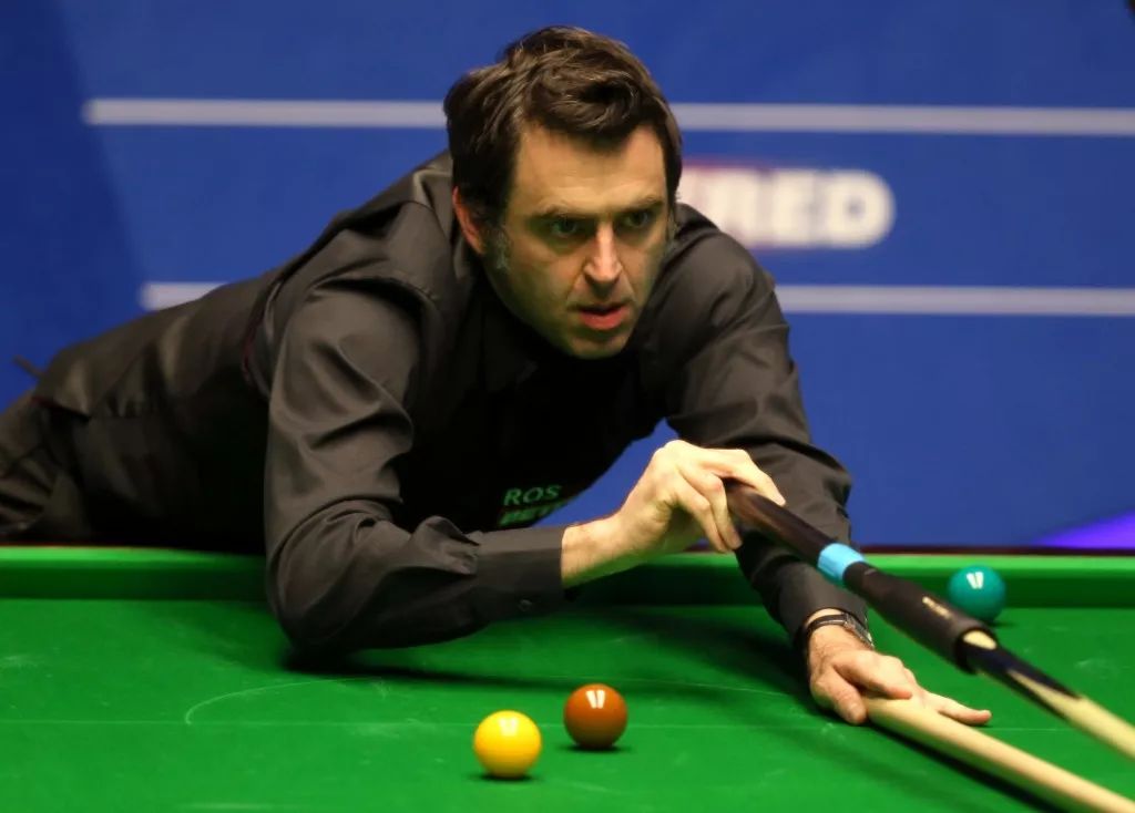 愿意付出一 愿意付出一