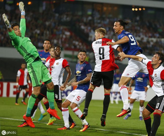 足球历史的 足球历史的