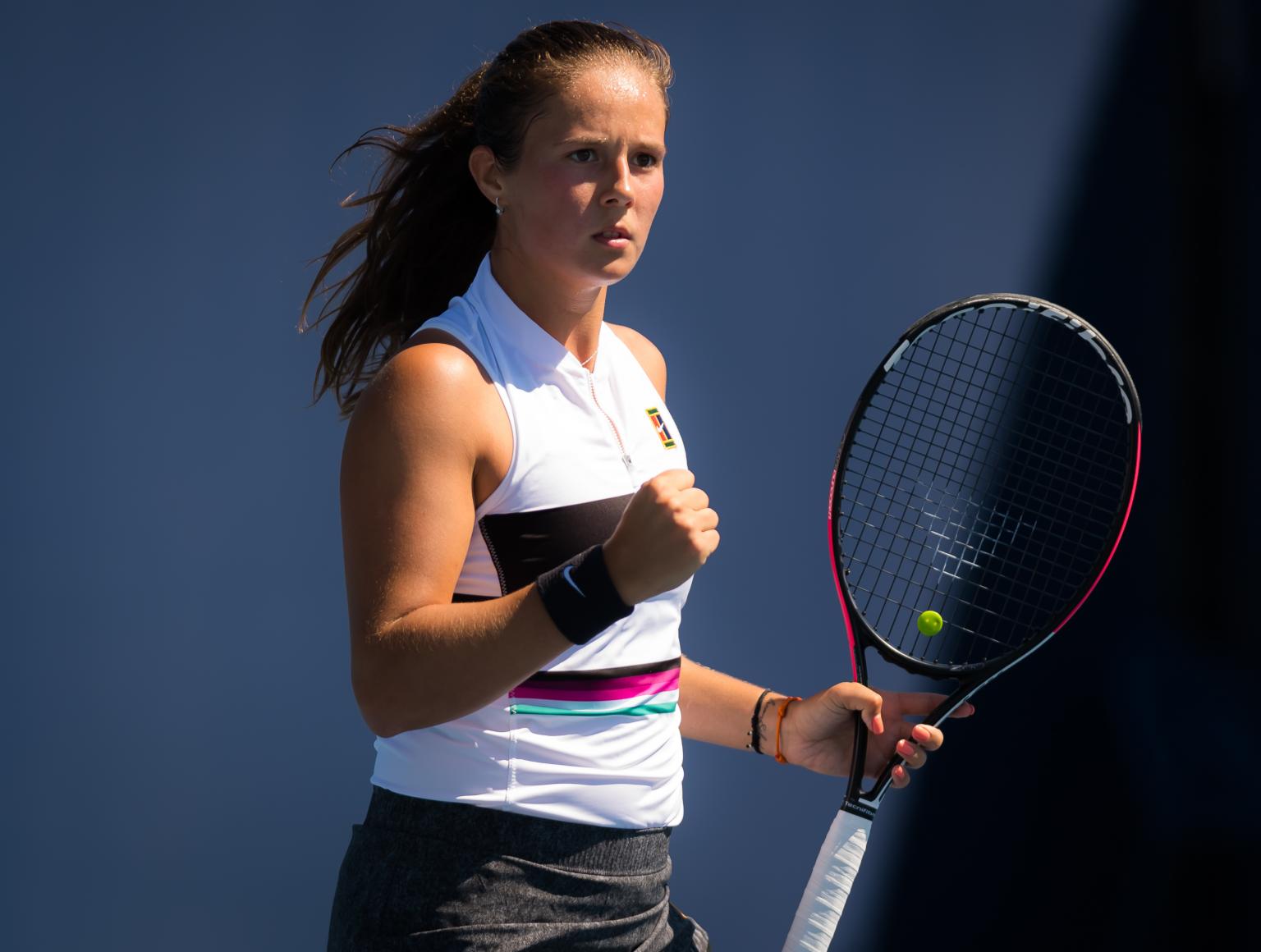 他们将全力 他们将全力