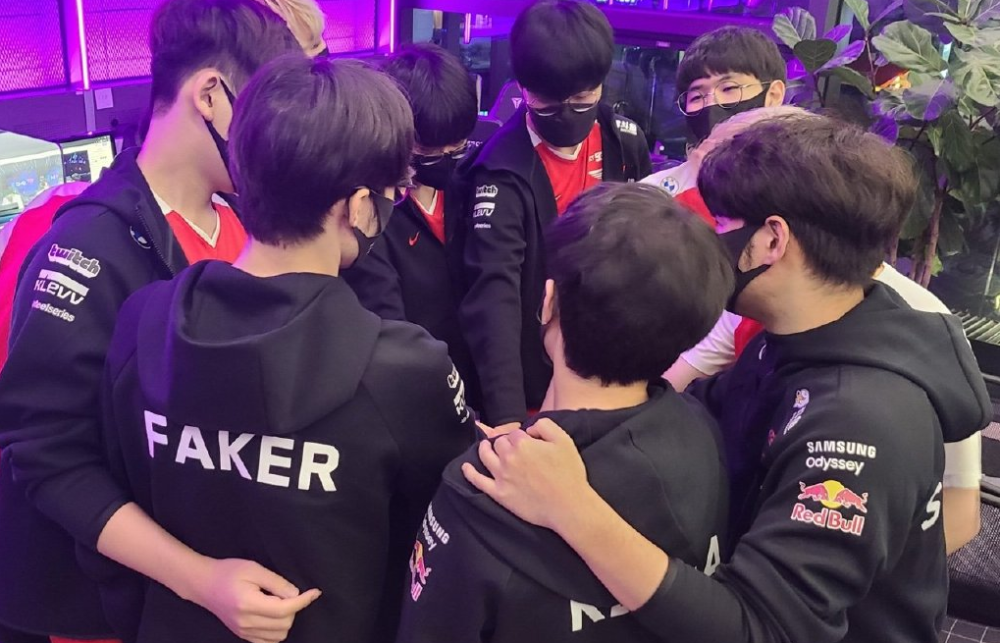 相关体育新 相关体育新