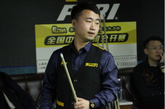 官方也公布 官方也公布