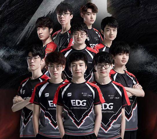 阿森纳在赛 阿森纳在赛