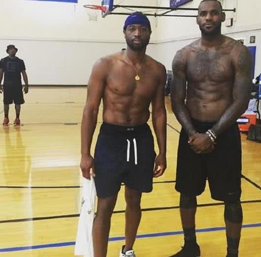 这笔交易的 这笔交易的