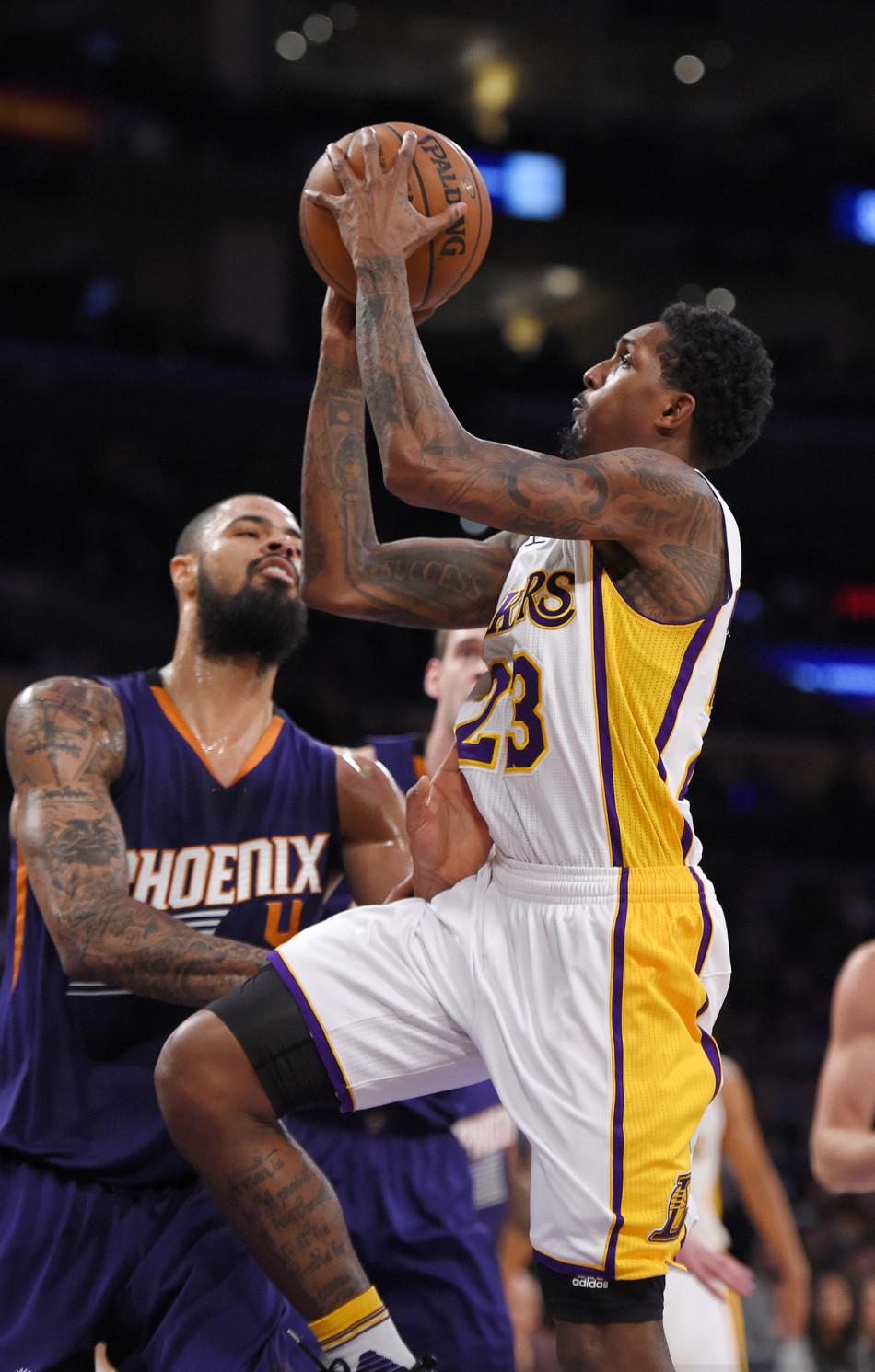 和对比赛的 和对比赛的