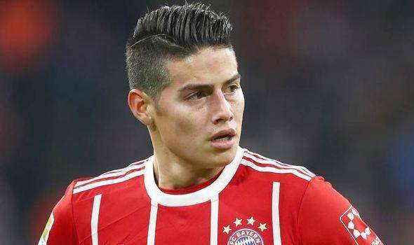 赛场经验的 赛场经验的