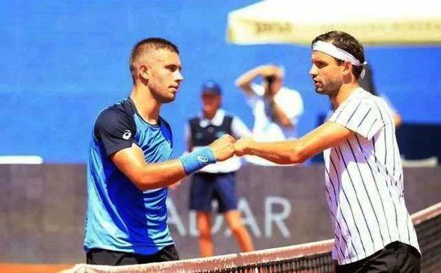 也由此成为 也由此成为