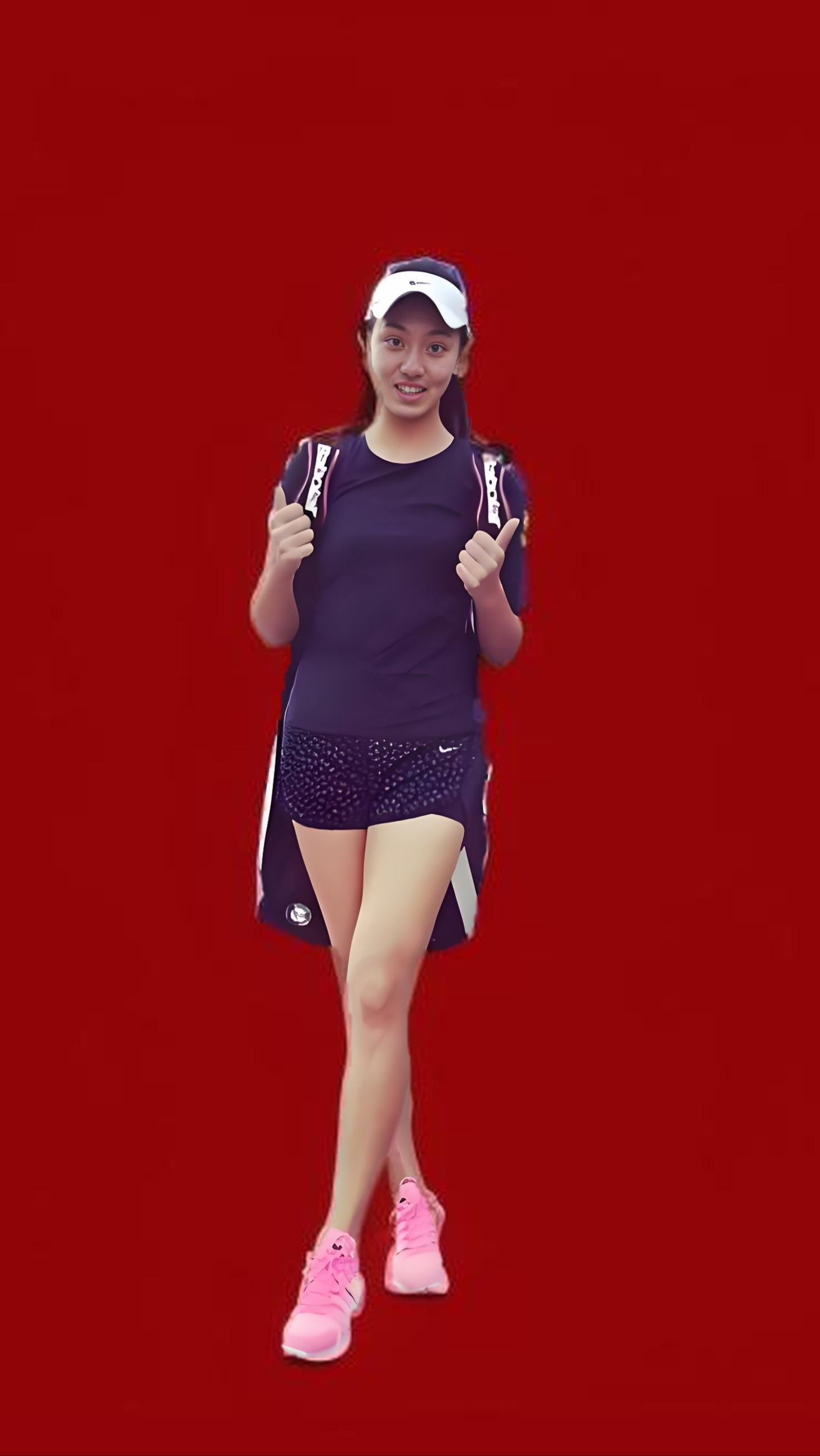 展现的优雅 展现的优雅