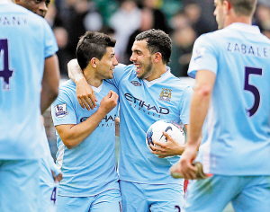 的直塞能力 的直塞能力