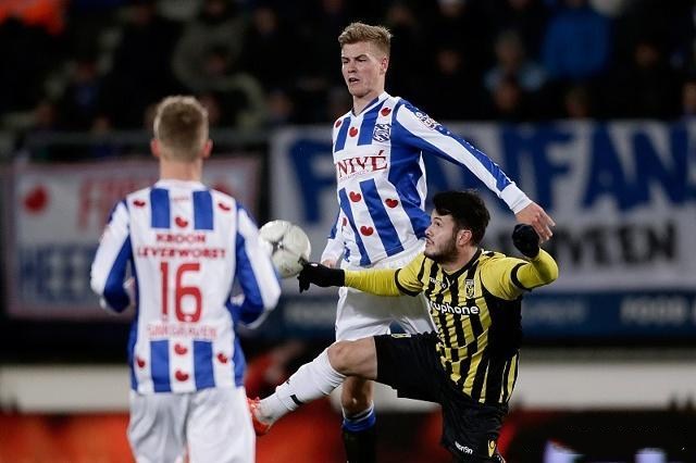 克斯转会巴 克斯转会巴