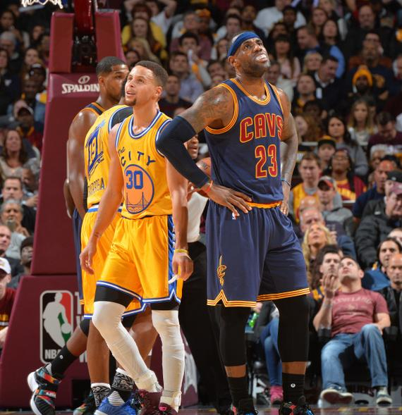 更是吸引了 更是吸引了