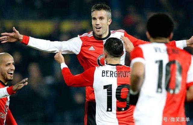 方占主导地 方占主导地