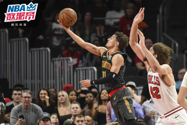 现彻底融入 现彻底融入