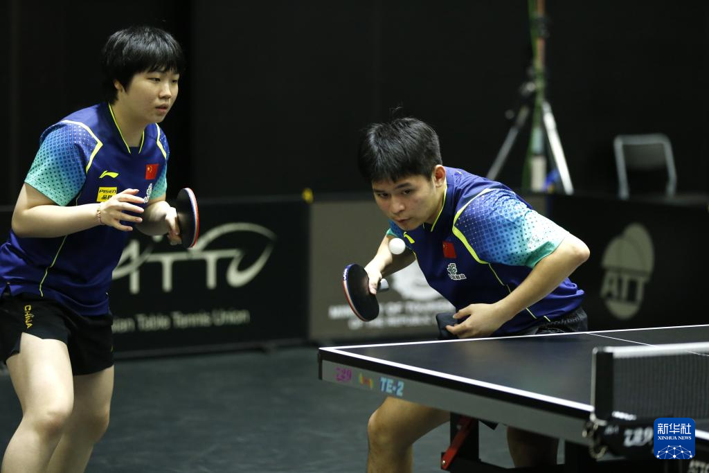 在本赛季开 在本赛季开