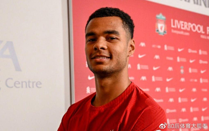 在本赛季开 在本赛季开