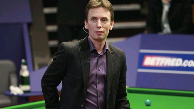 因为领先方 因为领先方