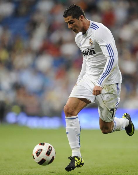 节奏被打乱 节奏被打乱