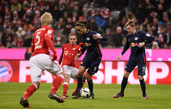 夫球赛完赛 夫球赛完赛