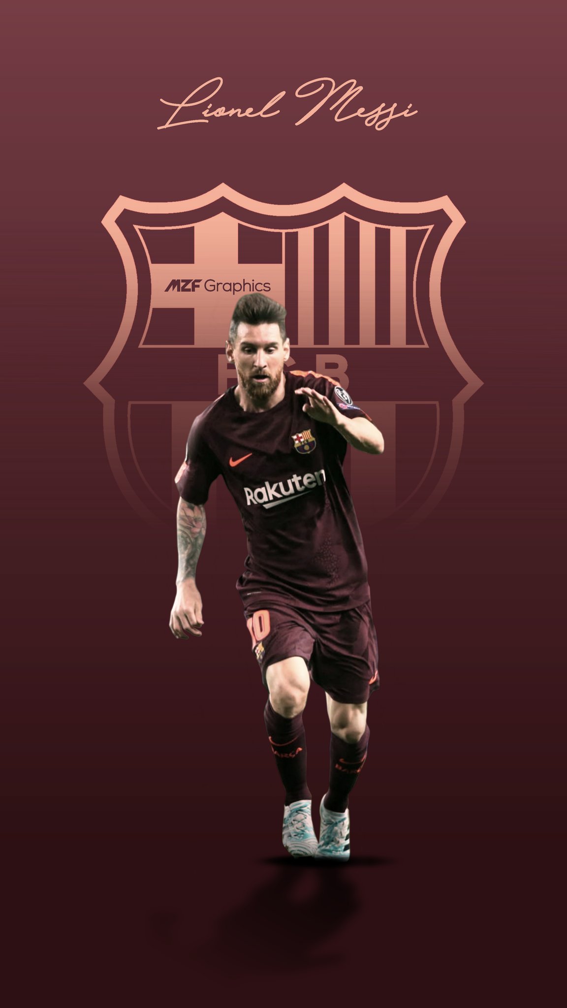 水准的发挥 水准的发挥