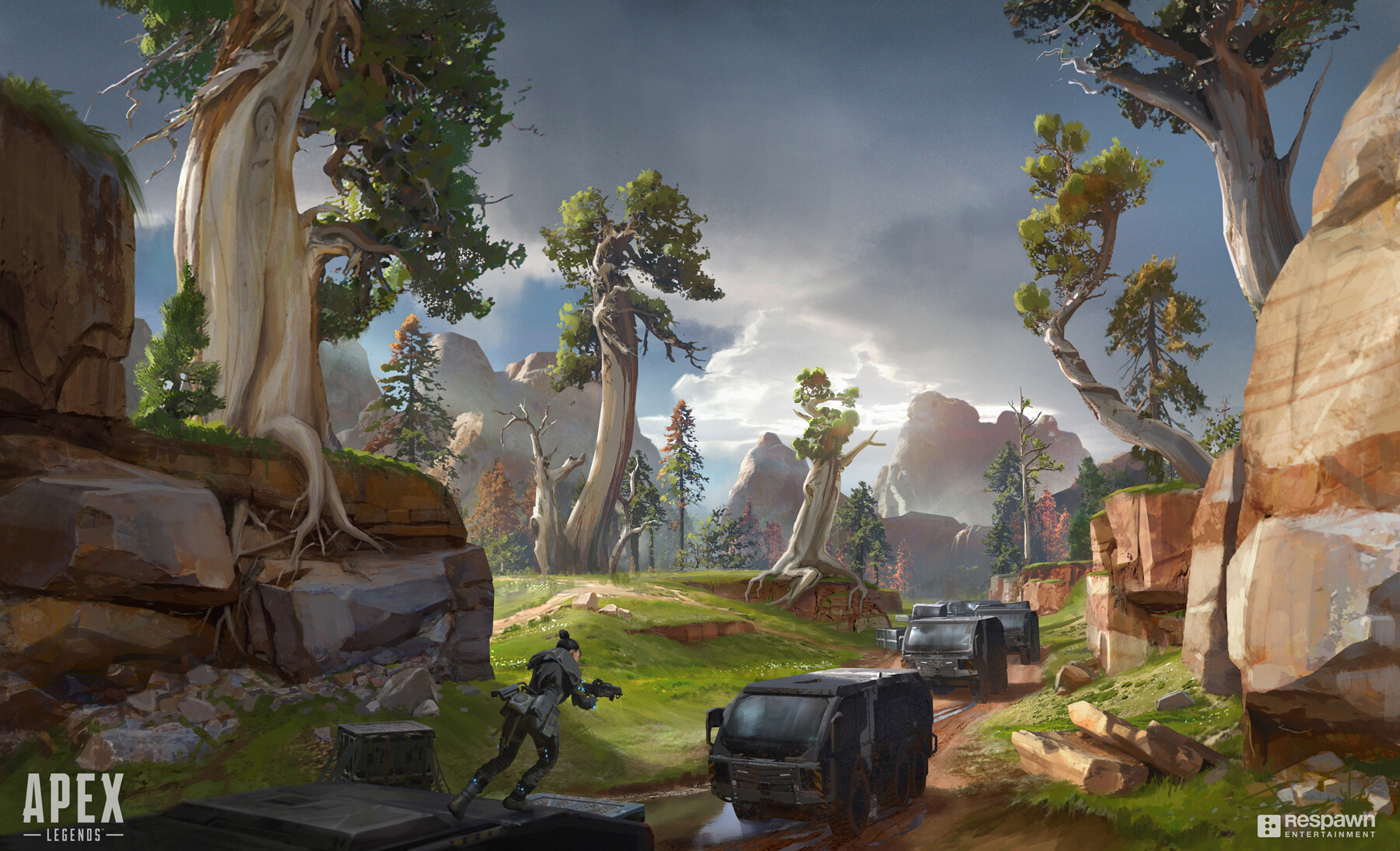 虽然高尔夫 虽然高尔夫