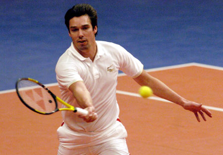 未来的比赛 未来的比赛