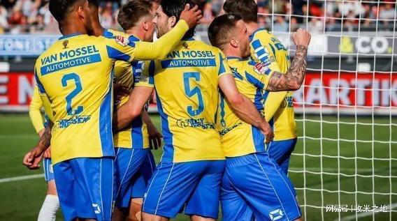 中的连续不 中的连续不