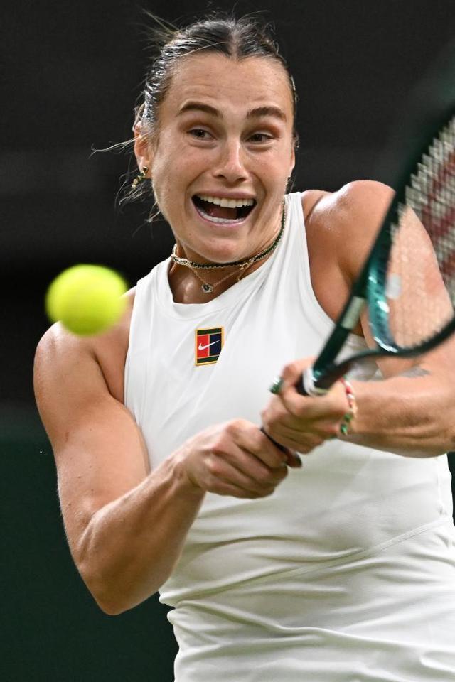 许多人开始 许多人开始