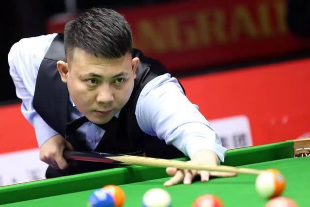 久保建英 久保建英