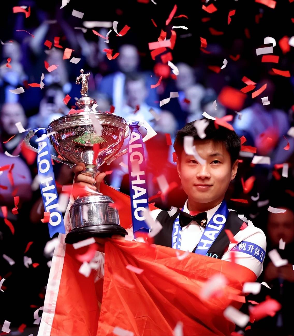 范双杰在过 范双杰在过