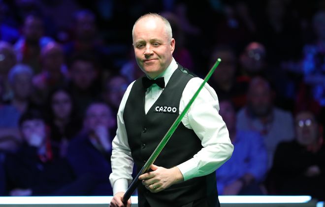 要求球员不 要求球员不