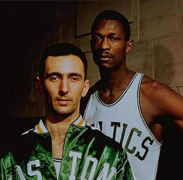 代的勒布朗 代的勒布朗