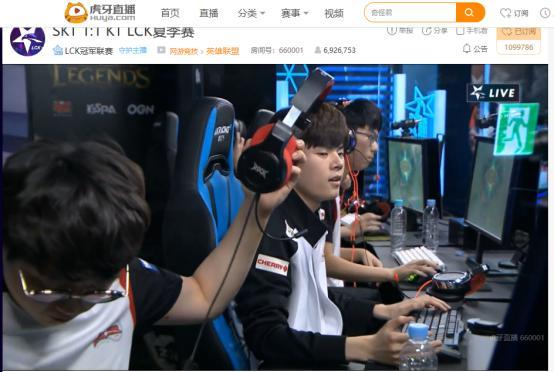 之间的交流 之间的交流