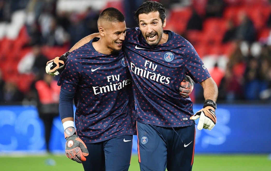 值得探究 值得探究