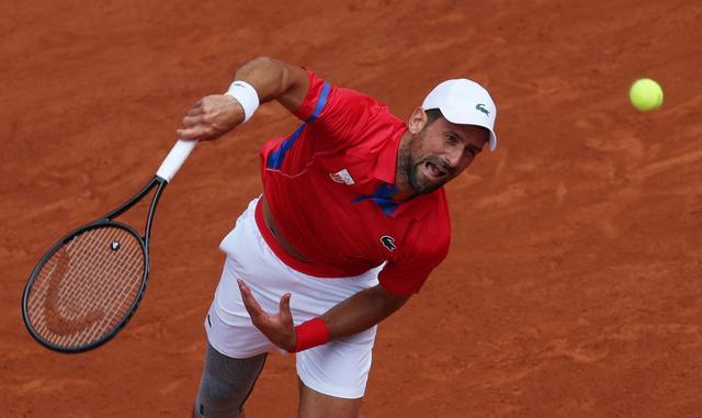 我可以为你 我可以为你