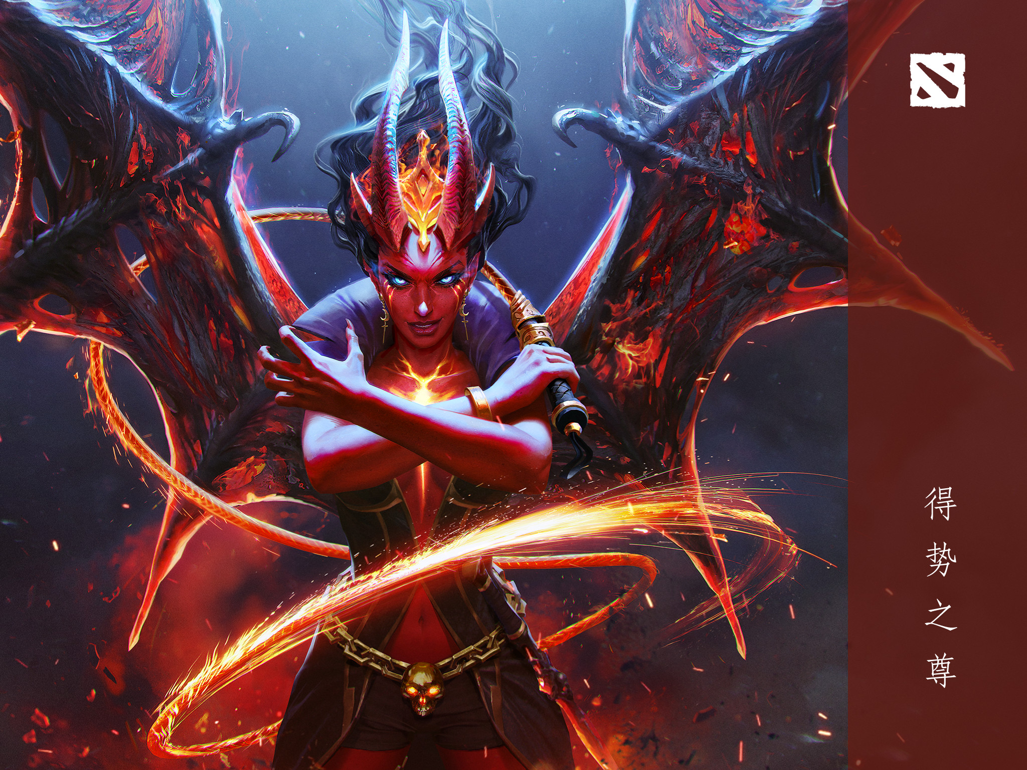 也见证了火 也见证了火