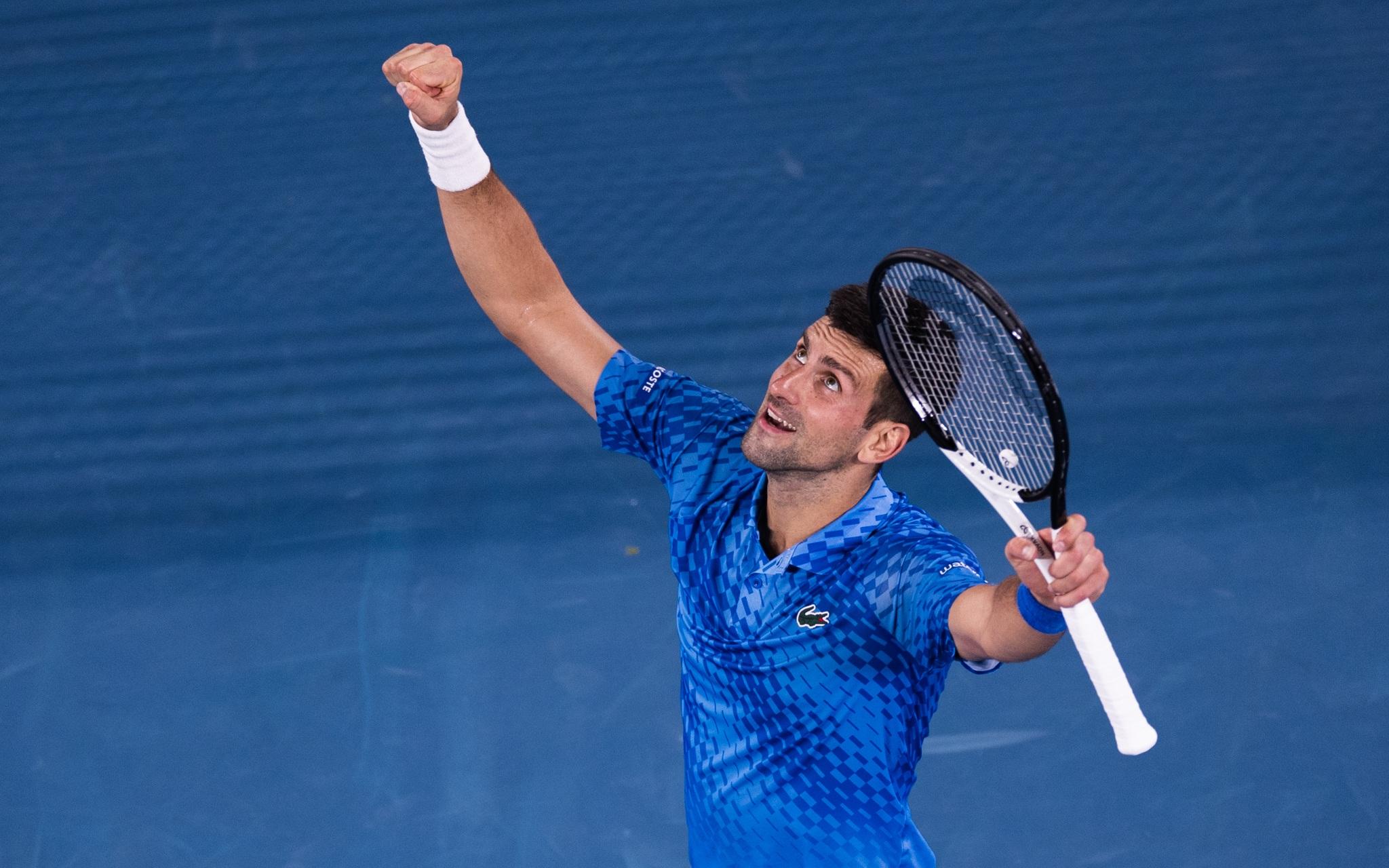 印尼深知仅 印尼深知仅