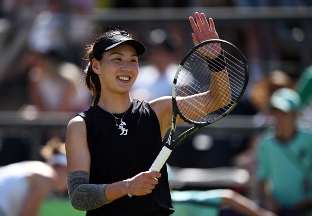 价达到90 价达到90