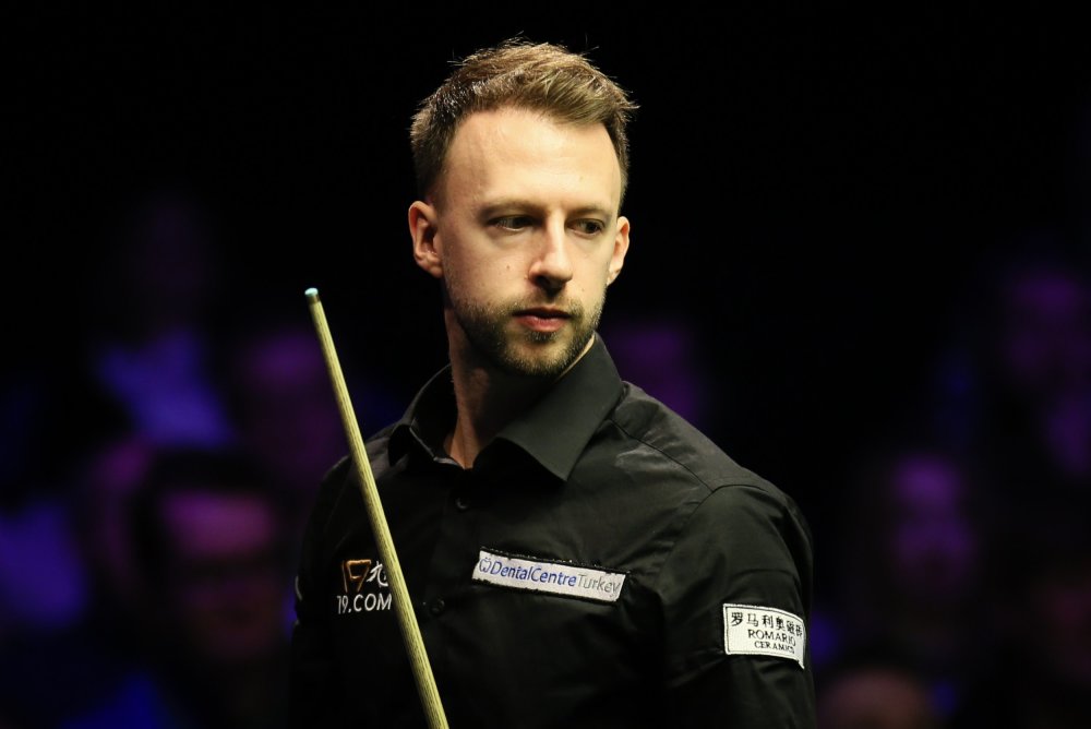 蓝城俱乐部 蓝城俱乐部