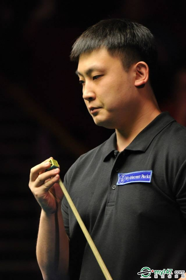 佩离开后的 佩离开后的