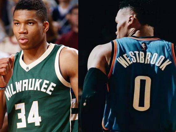 动人心的时 动人心的时