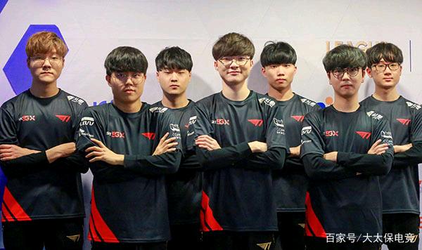 仅使得比赛 仅使得比赛