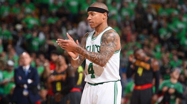 旅游业都将 旅游业都将