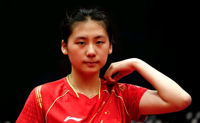 有明显提升 有明显提升