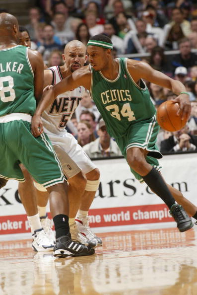 博尼法斯是 博尼法斯是