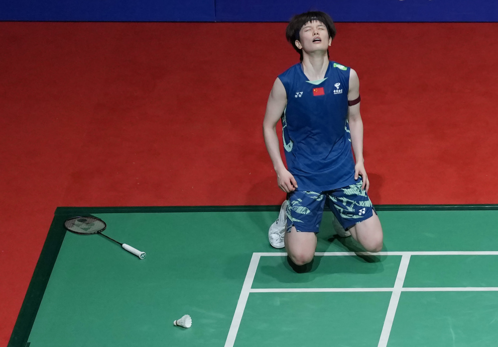 全明星级别 全明星级别